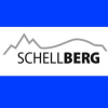 Autohaus Schellberg GmbH