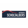 Autohaus Scholtalbers GmbH