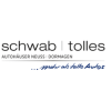 Autohaus Schwab-Tolles GmbH & Co.KG