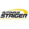 Autohaus Staiger GmbH & Co. KG