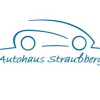 Automobilkaufmann / -frau - WIR SUCHEN DICH!