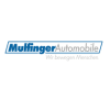 Kfz-Mechatroniker (m / w / d) mit Interesse oder idealerweise auch schon Erfahrung bei Motorrad