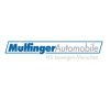 Autohaus Walter Mulfinger GmbH-logo