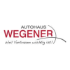 Automobilverkaufsberater für Neuwagen und für Gebrauchtwagen (m / w / d)