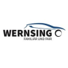 Ausbildung zum Automobilkaufmann (m / w / d)