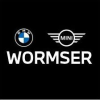 Kfz-Mechatroniker (m / w / d) in Forchheim