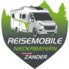 Caravantechniker / Reisemobiltechniker (m / w / d)