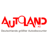 Autoland AG-logo