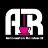 Automatenbetreuer (Fülltechniker) und Automatentechniker