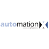 AutomationX GmbH