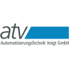 AutomatisierungsTechnik Voigt GmbH