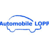 Automobile LOPP