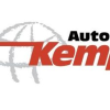 Autorecycling Kempers GmbH-logo