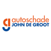 Autoschade John de Groot-logo