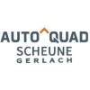 Autoscheune Gerlach