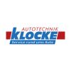 Kfz-Mechatroniker / in - Servicetechniker / in (m / w / d)