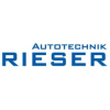 Autotechnik Rieser-logo