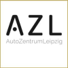 Autozentrum Leipzig GmbH & Co. KG