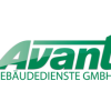 Avant Gebäudedienste GmbH
