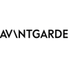 Avantgarde Gesellschaft für Komm.-logo