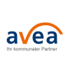 Avea GmbH & Co. KG