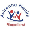 Avicenna Health Pflegedienst GmbH