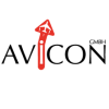 Avicon GmbH