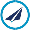 Avion-logo