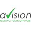 Avision GmbH