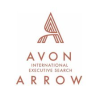 Avon Arrow-logo