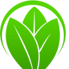 Projektmanager Erneuerbare Gase