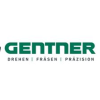 Axel Gentner GmbH