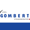 Steuerfachangestellte (m / w / d) UND Steuerfachwirte (m / w / d)
