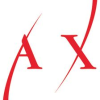 Axept Business Software AG-logo