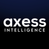 Sales Internship in B2B SaaS - CRM Market Intelligence Platform