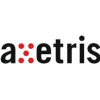 Axetris AG-logo