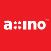 Axino AI-logo
