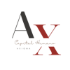 Axioma Capital Humano-logo
