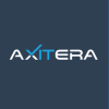 Axitera GmbH