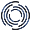 Senior Backend Entwickler (m / w / d)