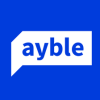 Ayble solutions GmbH