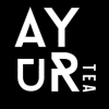 Ayurtea