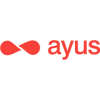 Ayus Group-logo