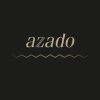 Azado AG-logo