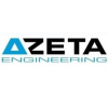 Azeta Engineering GmbH