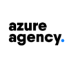 AzureAgency GmbH