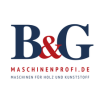 B&G Maschinenhandelsges. mbH