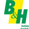 Reinigungskräfte in Mülheim-Kärlich gesucht