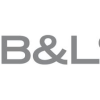 B&L Gruppe