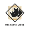 B&S Capital Group